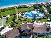 Baia di Nora #5