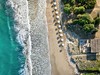Grecotel LuxMe Costa Botanica #4