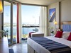 Kyma Suites Hotel #4
