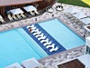 Rixos Gulf Hotel Doha #4