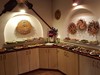 Topset Hotel #5