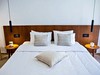 Sunset Boutique Hotel & SPA #4
