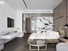 Amarina Saphir Beach Resort #3