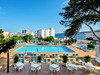 Vibra Riviera #2