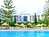 Riviera #3