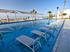 One Resort Premium  #2