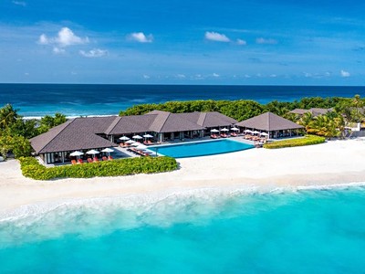 Atmosphere Kanifushi