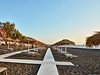 COSTA GRAND RESORT & SPA #4