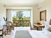 Grecotel Filoxenia #5