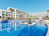 Best Oasis Tropical #3