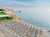 Sirena Beach Resort & Spa #2