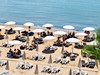 AMARA HOTEL & SPA #4