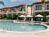 Mythos Beach Resort #4