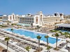 RIU PALACE SANTA MARIA #2