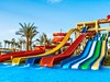 Rixos Premium Seagate #5