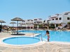 Aegean Village Beachfront Resort #2