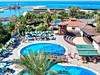 SEHER RESORT & SPA #2