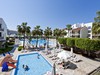 Barut B Suites  #5