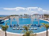 Selectum Luxury Resort Belek  #3