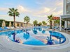 Diamond Elite Hotel & Spa #3