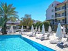 Barut B Suites  #2
