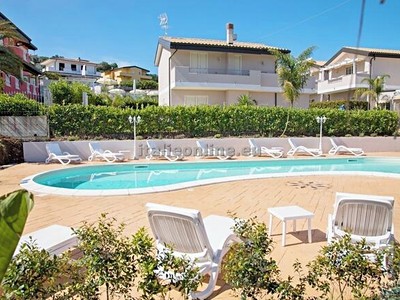 Residenza Borgo Italico