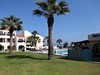 Mimosa Beach #4