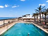 RIU Palace La Mola #2