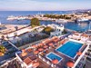 Kosta Palace #2