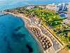 Anda Barut Collection #4