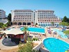 BATIHAN BEACH RESORT #2