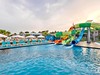 DOSINIA LUXURY RESORT #5