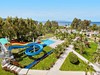 Richmond Ephesus Resort #5
