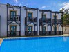 Jasmin Beach hotel  #3