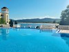 MARINA ROYAL PALACE #4
