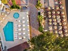 Marbas Select Beach #4
