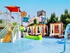 Grand Hyatt Dubai Resort and Waterpark #3