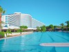 Venosa Beach and Spa #3
