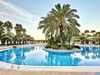 Seaden Sea World Resort & Spa #3