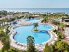 Miracle Resort #5