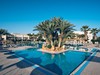 Iberostar Waves Mehari Djerba #3