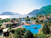 Marti Resort #5