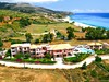 Melidron hotel #4