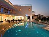 Castello Boutique Resort & SPA #3