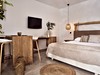 Troulis Apart Hotel #5