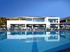 TESORO BLU HOTEL & SPA #2