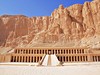 Isis - Plavba po Nilu s pobytem u Rudého moře 15 dní - Marsa Alam #3