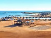 LONG BEACH RESORT #3