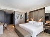 Barceló Fortina #4
