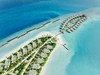 ananea Madivaru Maldives #2